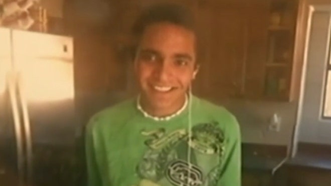 wv gay male escorts moble tweeks gay movies
